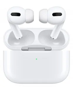 Ремонт кейса AirPods Pro в Белгороде